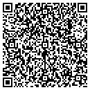 QR code with Adam's Flower Shop contacts