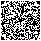 QR code with Abortion Information Service contacts