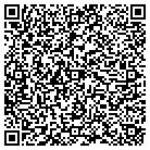 QR code with Half Price Books Records Mags contacts
