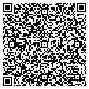 QR code with Rocking Q Ranch contacts