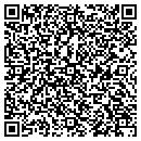 QR code with Lanimation Consulting Corp contacts