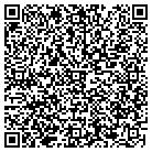 QR code with Cookie Time Museum & Christmas contacts