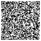 QR code with James Duckett JP Pct 2 contacts
