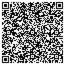 QR code with Steve Sechrist contacts