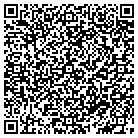 QR code with Eagle Aggregate Trnsp LLC contacts