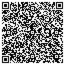 QR code with Townsend Investments contacts