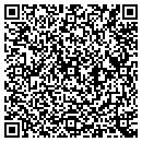 QR code with First Step Daycare contacts