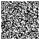 QR code with Acorn Productions contacts