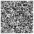 QR code with CMJ Information Technology contacts