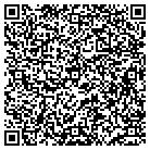 QR code with Landscaping Art & Design contacts