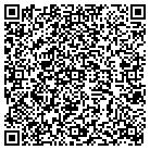 QR code with Feilpe Farias Insurance contacts