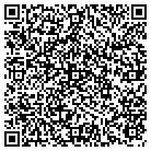 QR code with Dso Development Corporation contacts