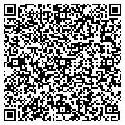 QR code with Payday Services Plus contacts