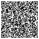 QR code with Brown Services contacts