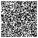 QR code with Marvin R Austin contacts