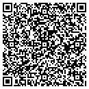 QR code with Family Entertainment contacts
