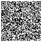 QR code with Design Scapes Interior Rsrc contacts