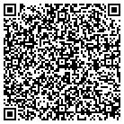 QR code with Tack Room At 3f Ranch contacts