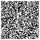 QR code with Center For Career Education In contacts