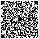 QR code with OReilly Auto Parts contacts