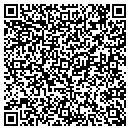 QR code with Rocket Welding contacts
