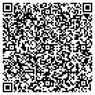 QR code with Mental Health Co-Op contacts