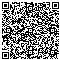 QR code with Mom S contacts