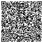 QR code with Camelot Retirement Community contacts