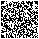 QR code with Spindle Top contacts