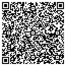 QR code with Shiloh Missionary contacts
