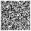 QR code with 5f Game Ranch contacts