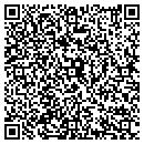 QR code with Ajc Masonry contacts