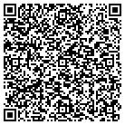 QR code with Poage E Don MA LPC Lcdc contacts