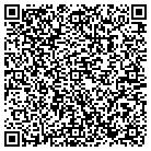 QR code with JP Consulting Services contacts