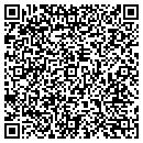 QR code with Jack In The Box contacts