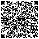 QR code with Shull Property Management LLC contacts