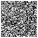 QR code with J J Fast Stop contacts