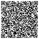 QR code with DSU Training Institute Inc contacts