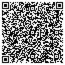QR code with Big Queso Ltd contacts