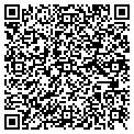 QR code with Firestone contacts