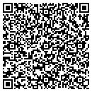 QR code with Cingular Wireless contacts