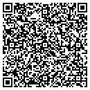 QR code with Kiddie Kandids contacts