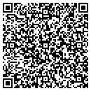 QR code with GNT Intl Inc contacts