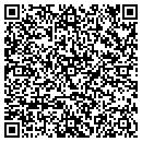 QR code with Sonat Exploration contacts