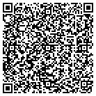 QR code with Dynamic Enterprises Inc contacts