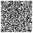 QR code with Security Finance Corp contacts