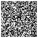 QR code with Joe Warner Bell contacts