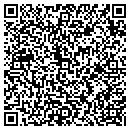 QR code with Shipp's Plumbing contacts