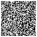 QR code with Superior Foods Div contacts