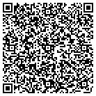 QR code with New Dimensions Beauty Salon contacts